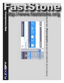 flexispy kostenlos testen